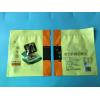 China OEM Candy Snacks Medicine Packaging Poly Bags , Plastic Packing Bags for sale
