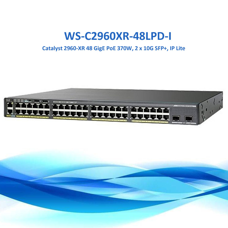 WS-C2960XR-48LPD-I 9.jpg