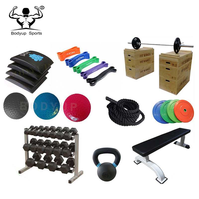 Crossfit products.jpg