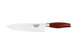 Customized Size Kitchen Chef Knife , Professional Ceramic Chef Knife