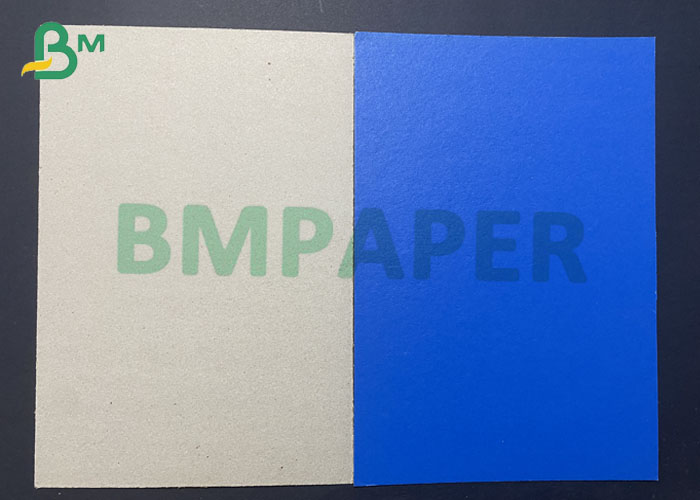 1.4mm Thick Board Paper