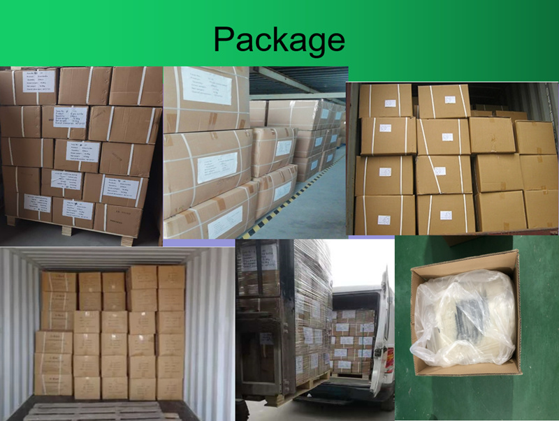 Wholesale Cheap Medical PVC Infusion Bag Saline Sodium Chloride Drip Bag100ml 250 Cc Two Ports IV PVC Infusion Bag