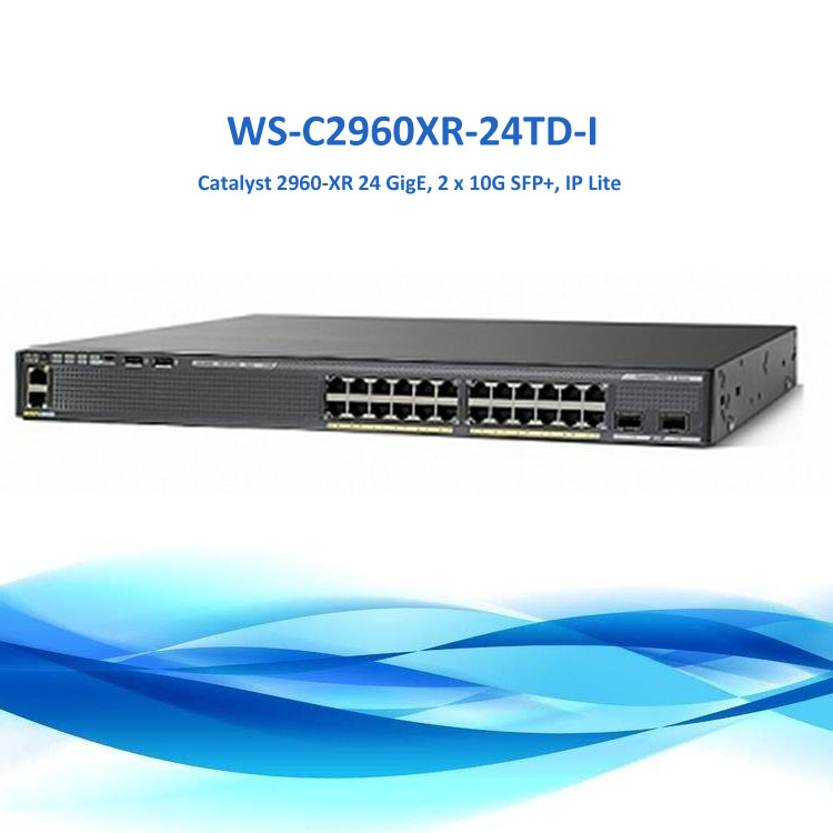 WS-C2960XR-24TD-I 9.jpg