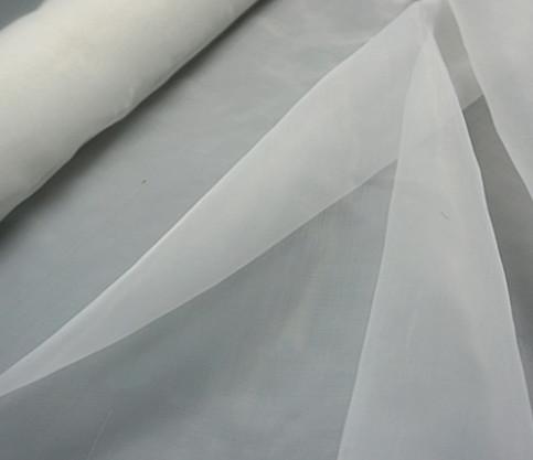 filter mesh fabric