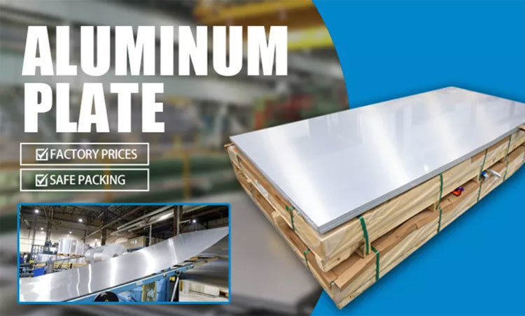 Anodized Aluminum Sheet Manufacturers 2A16 2A06 Aluminum Plate