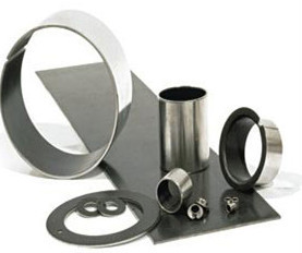 PAW P10 P20 PAS P11 P21 P22 Thrust Washers Strips Metric Or Inch Bushes Permaglide Plain Bearings