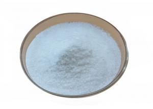 China Sodium Salt SHMP Cas 68915-31-1 for Antiscalant on sale 
