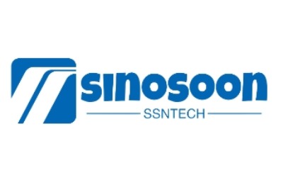 Sinosoon Technology Co., Ltd.
