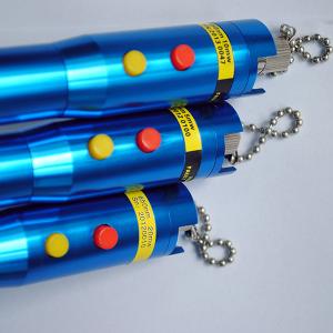 China fiber length measurement fiber optic underground cable fault finder fibre optic products on sale 