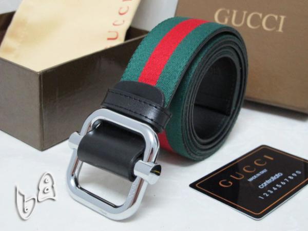 China Wholesale High quality leather replica designer belts for men & women for sale – Replica ...