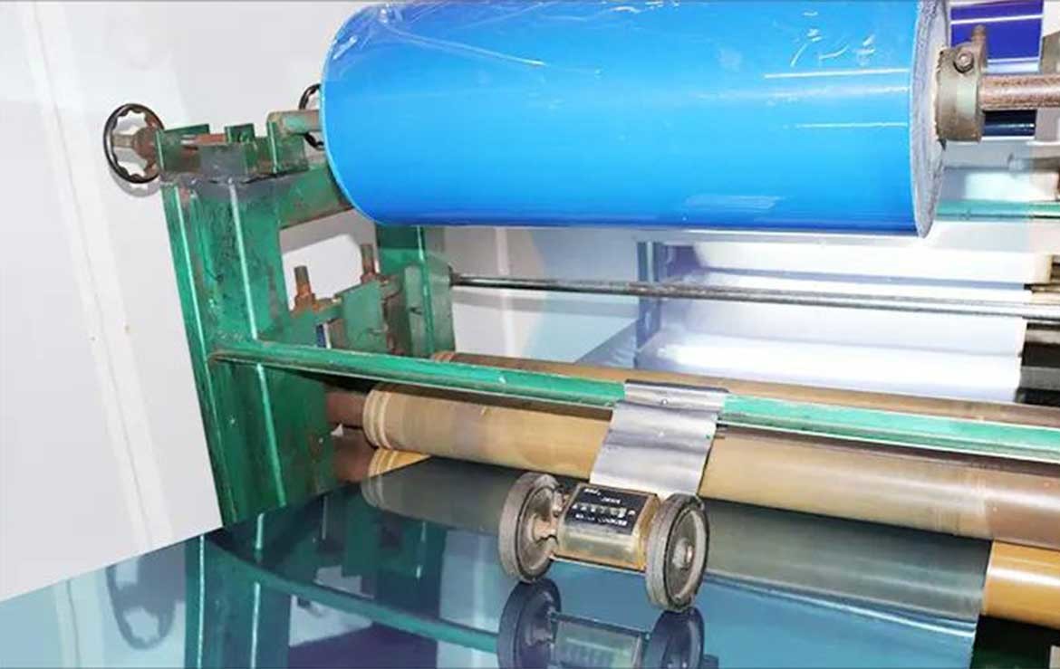 Laminated Film 8k Mirror Stainless Steel Roll Coil Suppliers