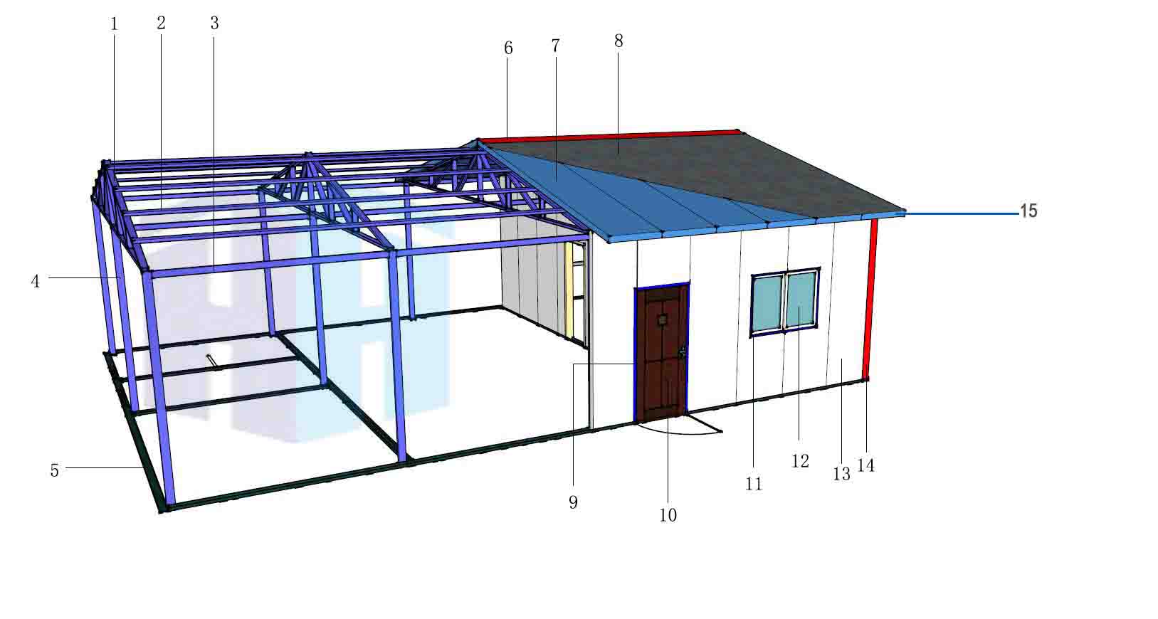prefab house structure.jpg