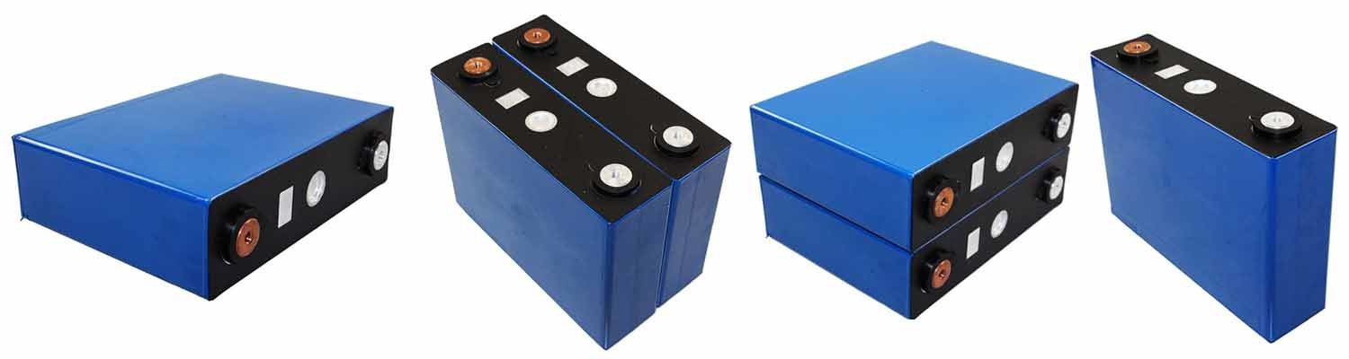 3.2 volt lithium battery and lithium iron phosphate battery