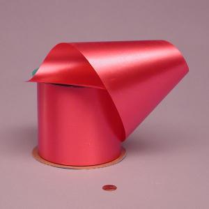 thick wrapping ribbon