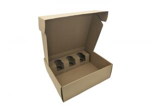 tray boxes wholesale