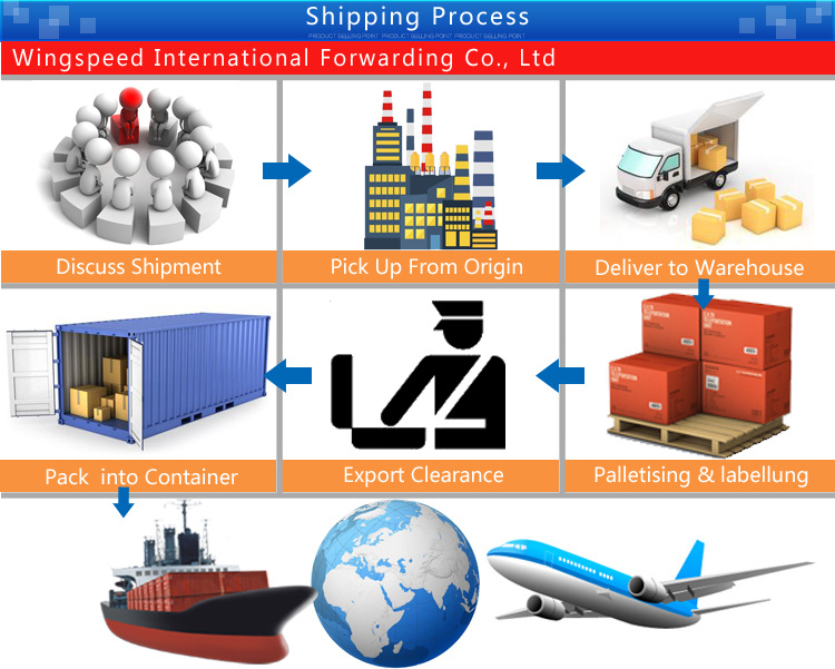 Top 10 Freight Forwarders Agent Zim Forwarding DDP Fast Sea Ocean Shipping China to USA Malaysia Singapore India