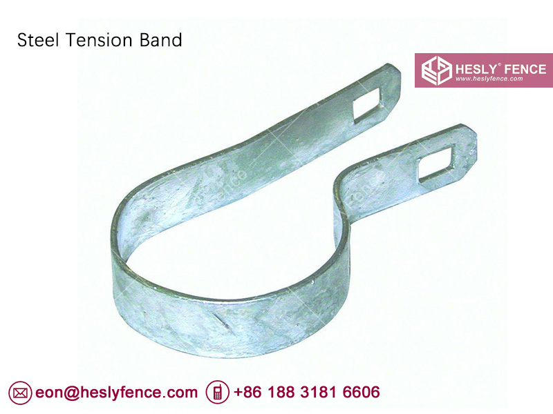 tension band