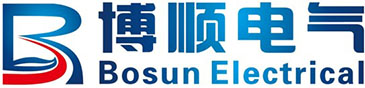 Chongqing Bosun Electrical Co., Ltd.