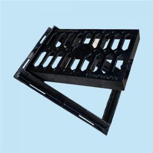 commercial floor drain covers