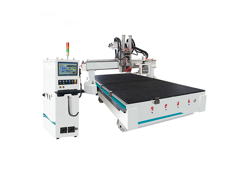Heavy-Duty-CNC-Router-For-Solid-Wood.jpg