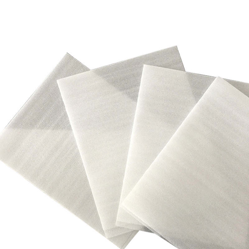 EPE Foam Foil Heat Shield Insulation Radiant Barrier Reflective Wrap