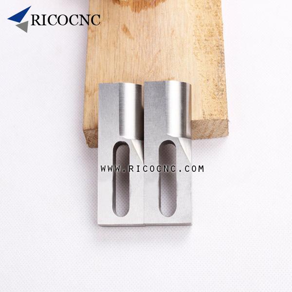 wood cutter blade