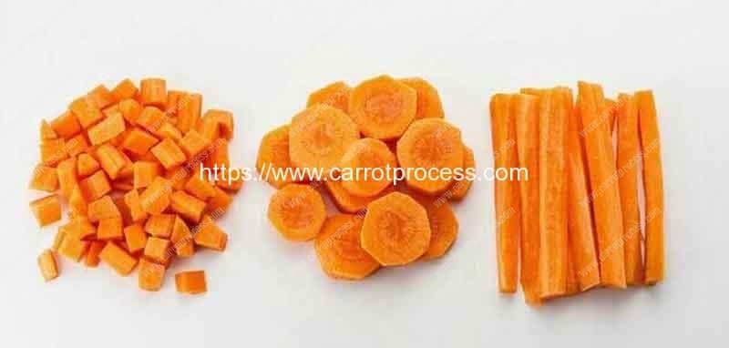 Multi-Functional-Carrot-Cutting-Machine-for-Cube-Shape,-Stick-and-Chips