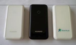China Huawei HSUPA USB Modem (JHH-E270) on sale 
