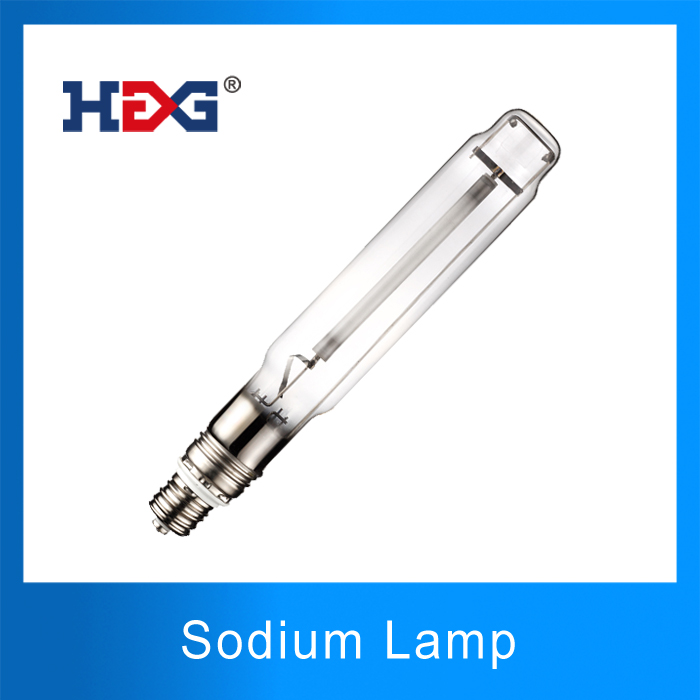 Sodium Lamp.jpg