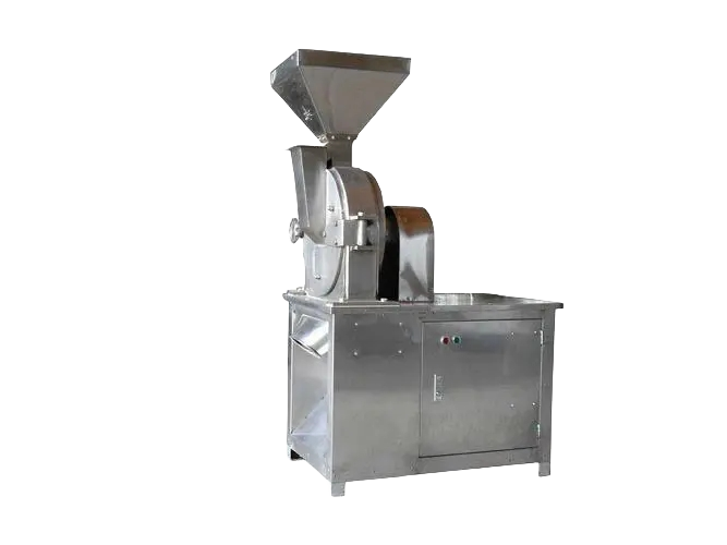 PD150 Automatic Chocolate Moulding Line Machine, Chocolate Bar Depositing Line, Chocolate Pouring Machine Equipment 4