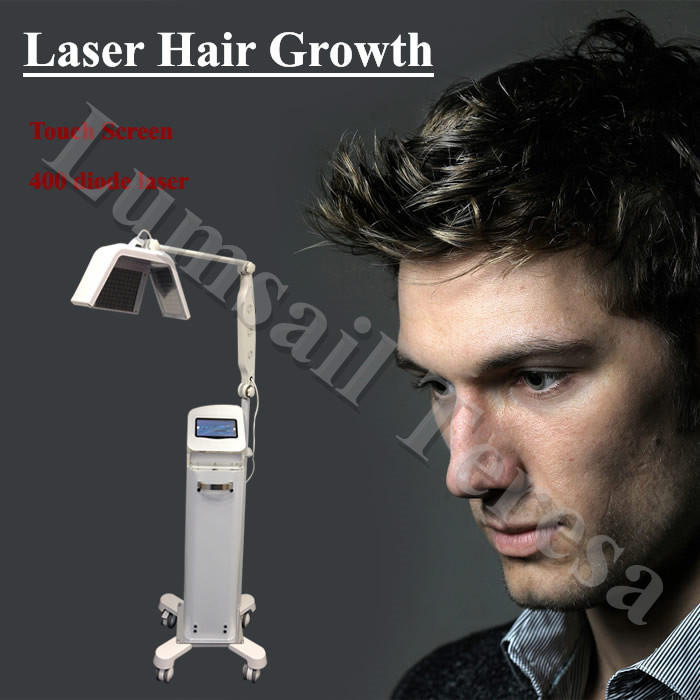 Low level laser therapy hair loss CE approved low level laser machine 3 year warranty laser therapy for hair growth