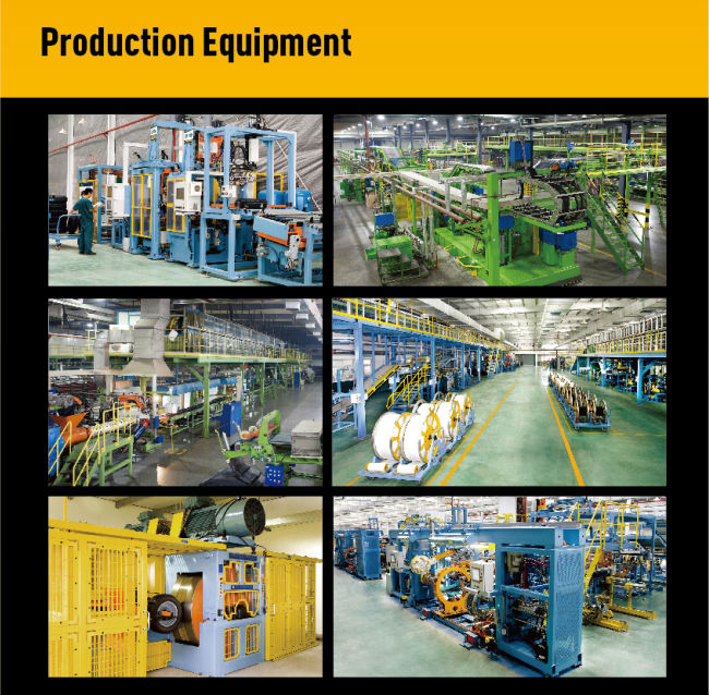 production equipment.jpg
