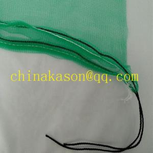 China date plam bags / date tree bags 80x100cm on sale 