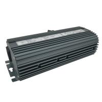China 45KHz HID Electronic Ballast 400W , Double Ended HPS Ballast on sale