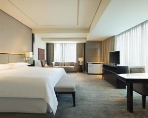 5 Star Full Size Hotel Bedroom Furniture Sets Hotel Modern