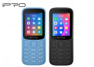 Dual Sims Slimmest Basic Mobile Phone Slim Mobile Phones With Keypad For Sale Ipro Mobile Phone Manufacturer From China