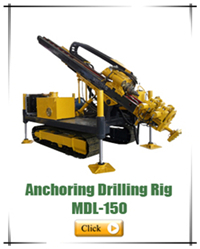 anchor drilling machine.jpg