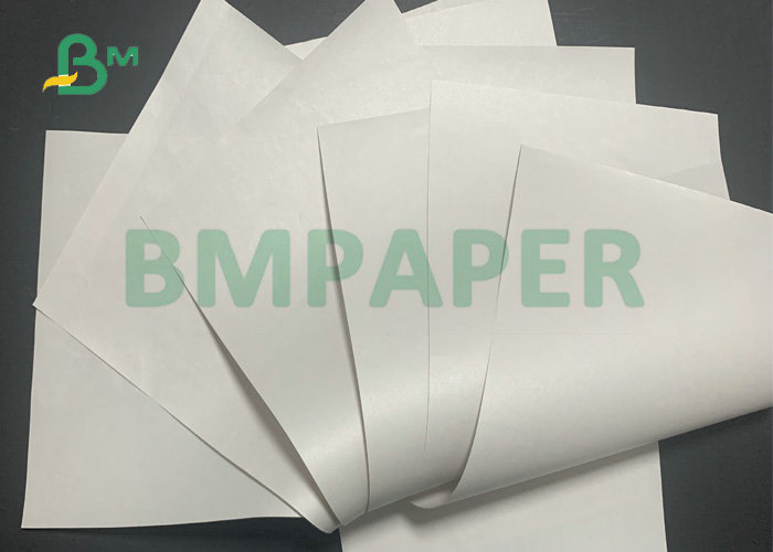 42gsm 45gsm 48.8gsm Grey Newsprint Paper Uncoated Paper Roll 