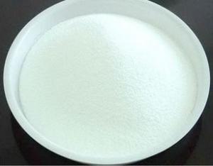 China Sodium Tripolyphosphate for Food Grade, Industrial Grade STPP on sale 