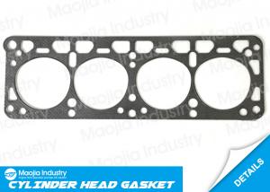 China 11044 P5100 Graphite Cylinder Head Gasket for URVAN Box E23 2.0L H20 engine on sale 