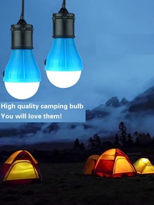  kid camping gear led lantern camping lanterns camping accessories clearance tent lights tent light