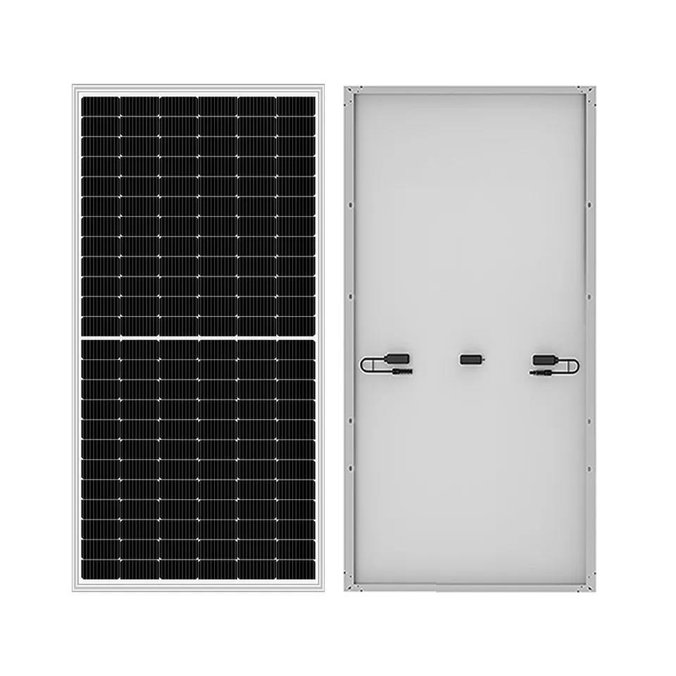 420w solar module pv