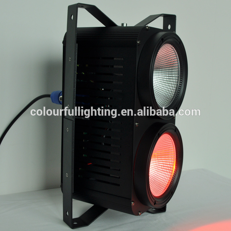 RGBW 2x100W 200W LED COB 4in1 Blinder Light (11).JPG