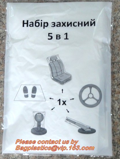 Automotive clean kit (2)