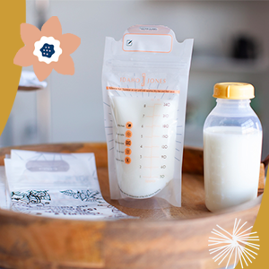 breast milk storing bags breast milk catcher elvie breast pump breast milk bags baby food storage