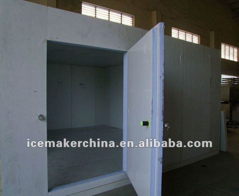 movable cold room.jpg