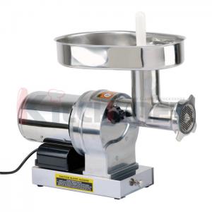 heavy duty meat grinders for sale
