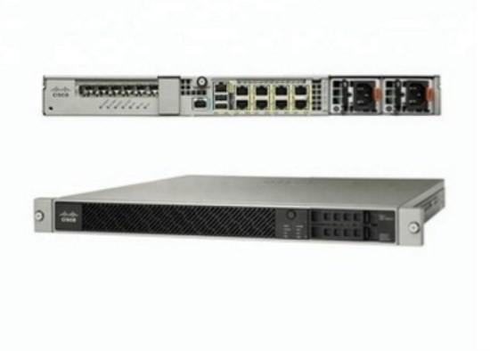 cisco asa 55215 x firewall monitoring software