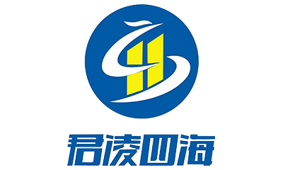Junling Sihai Technology Group Co., Ltd.