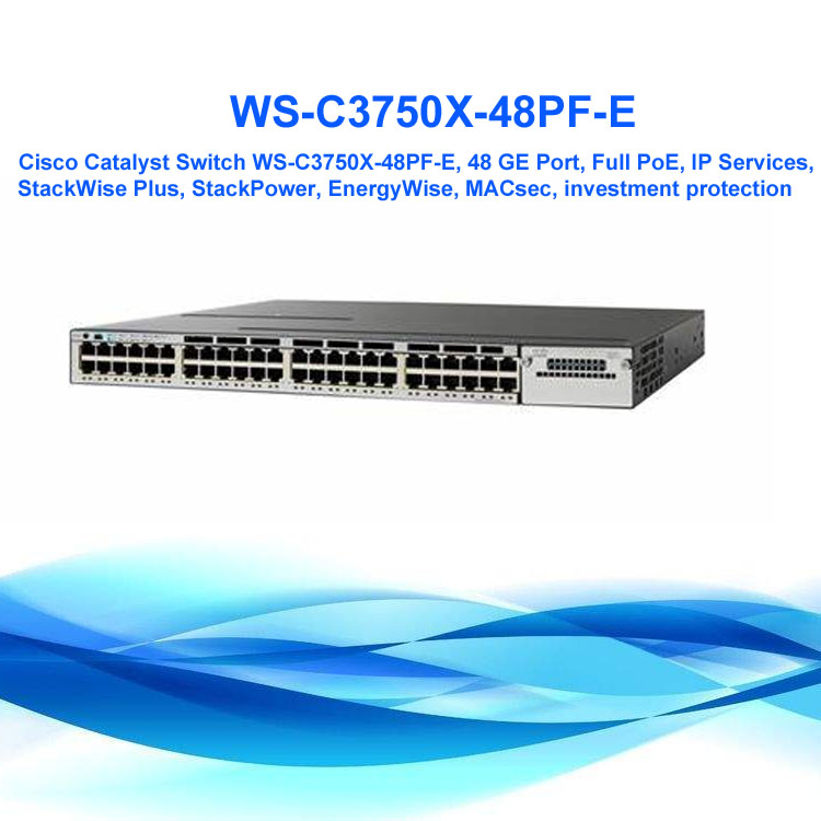 WS-C3750X-48PF-E 2.jpg